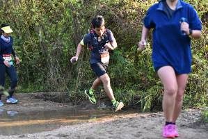 BIB: 
                            <button type="button" onclick="openModal(6974694)" class="btn btn-primary btn-sm float-right btn-popup" data-toggle="modal" data-target=".modal-high-quality">
                        <i class="fas fa-shopping-cart"></i> Add to Cart
                    </button>
                                            <button type="button" onclick="isThisMe(6974694, true)" class="btn btn-success btn-sm float-right btn-popup btn-isme hidden" data-toggle="tooltip" data-placement="bottom" title="นี่คือรูปของคุณใช่ไหม คลิกที่นี่เพื่อเอาเข้าอัลบั้ม">
                        <i class="fas fa-plus"></i> Add to album
                    </button>
                    <button type="button" onclick="isThisMe(6974694, false)" class="btn btn-warning btn-sm float-right btn-popup btn-isnotme hidden">
                        <i class="fas fa-ban"></i> Remove from album
                    </button>